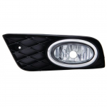 Udutuled DEPO 117-2010L-UQ