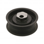 Seade ja juhtrull, hammasrihm FEBI BILSTEIN 06296