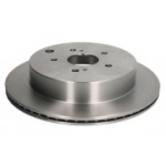 Piduriketas ABE C48005ABE