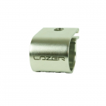 Kinnitus LAZER 1042K