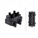 S&uuml;&uuml;tepool HELLA 5DA 193 175-421