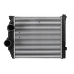 Kompressori&otilde;hu radiaator THERMOTEC DAME002TT