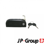 Uksek&auml;epide JP GROUP 1187102170