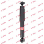 Amortisaator KYB 349156