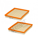 &Otilde;hufilter HENGST FILTER E838L-2