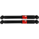 Amortisaator TRW JGT458T