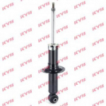 Amortisaator KYB 341487