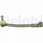 Rooliots DELPHI TA1783