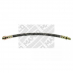 Pidurivoolik MAPCO 3813