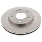 Piduriketas MAPCO 15809