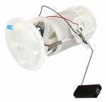 K&uuml;tus-etteanne MAPCO 22105