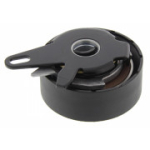 Pingutusrull, hammasrihm MAPCO 23961