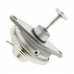 Egr-klapp MAPCO 83710