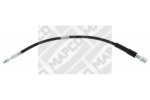 Pidurivoolik MAPCO 3705