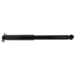Amortisaator MAPCO 40286