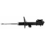 Amortisaator MAPCO 40589
