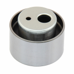 Pingutusrull, hammasrihm MAPCO 23362