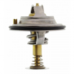 Termostaat, jahutusvedelik MAPCO 28854