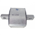 Paigutus, k&auml;igukast MAPCO 37839