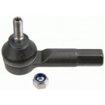 Rooliots LEMF&Ouml;RDER 25517 01