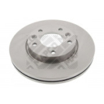 Piduriketas MAPCO 15577