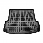 Pagasimatt REZAW PLAST 231507 &Scaron;koda Octavia