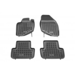 P&otilde;randamattid REZAW PLAST 200402 Volvo S60, V70, XC70