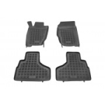 P&otilde;randamattid REZAW PLAST 203104 Jeep Cherokee