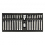 Polydrive komplekt YATO YT-0420