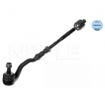 Roolivarras MEYLE 316 030 0009