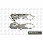 &Otilde;lipump BGA LP0298