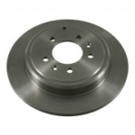 Piduriketas FEBI BILSTEIN 21123
