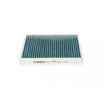 Filter, salongi&otilde;hk BOSCH 0 986 628 512