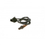 Lambda andur BOSCH 0 258 007 136