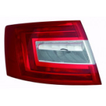 Tagatuli DEPO 665-1928R-UE