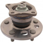 Rattarumm FEBEST 0182-ACV36R