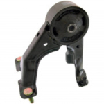Mootorikinnitus FEBEST TM-006