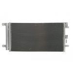 Kondensaator, kliimaseade THERMOTEC KTT110361