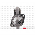 Starter ATL Autotechnik A 12 300