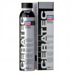 Mootori&otilde;lilisand LIQUI MOLY CERA TEC