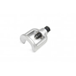 Sarniirt&otilde;mmits KAMASA TOOLS K6070