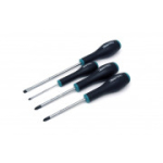 Kruvikeerajate komplekt KAMASA TOOLS K63063