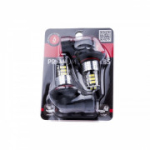 LED-pirn EINPARTS EPL157