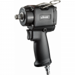 Mutrikeeraja VIGOR V5671