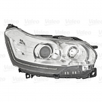 Esituli VALEO 046878
