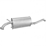 L&otilde;ppsummuti POLMO 05.60