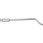 Esimene summuti POLMO 07.514