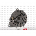 Generaator ATL Autotechnik L 33 830