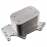 &Otilde;liradiaator, mootori&otilde;li FEBI BILSTEIN 103333