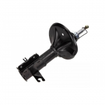 Amortisaator MAXGEAR 11-0408